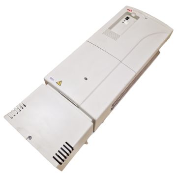 ACS800-01-0120-3+E210+K454+P909 ABB Frequency Converter at PLC2Day.com