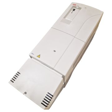 ACS800-01-0120-3+E210+K454+P904 ABB Frequency Converter at PLC2Day.com