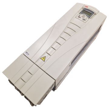 ACS550-01-045A-4  3AUA0000012789-S ABB Frequency Converter at PLC2Day.com