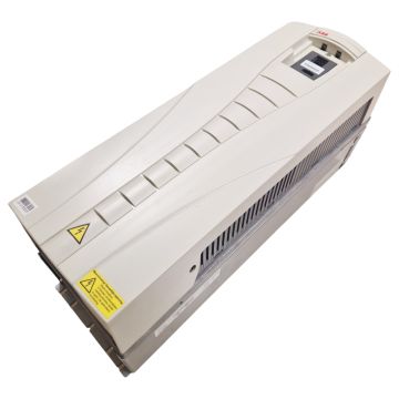 ACS550-01-072A-4 3AUA0000002547-D ABB Frequency Converter at PLC2Day.com