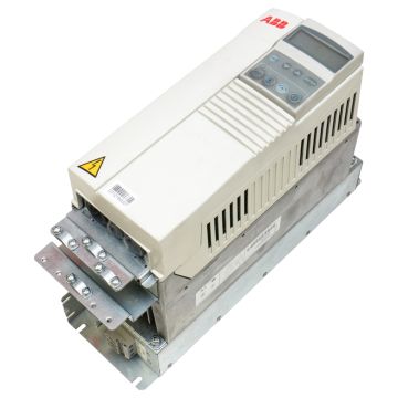 ACS401000632 64555090 ABB Frequency Converter at PLC2Day.com