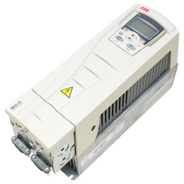 ACS550-01-06A9-4 3AUA0000002415-D ABB Frequency Converter at PLC2Day.com