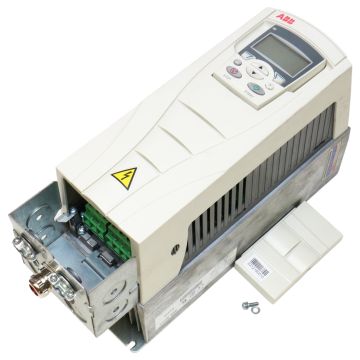 ACS550-01-06A9-4 3AUA0000002415-D ABB Frequency Converter at PLC2Day.com