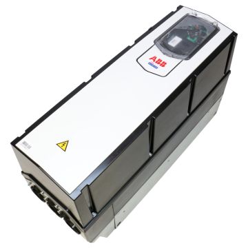 ACS880-01-061A-3+B056+E200+N5050+N8015 ABB Frequency Converter at PLC2Day.com