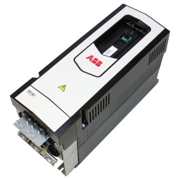 ACS880-01-017A-3+E202+L502+L503+N5050+N8015 ABB Frequency Converter at PLC2Day.com