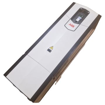 ACS880-11-087A-3+E200+J425+K475+L502 ABB Frequency Converter at PLC2Day.com