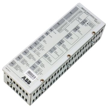 NDCU-12K 64649604A ABB Drive Control at PLC2Day.com