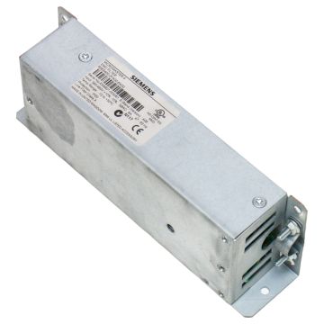 6SE6400-2FA00-6AD0 Siemens EMC Filter at PLC2Day.com