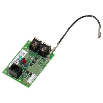 ADPI-01 64532588 ABB Interface board at PLC2Day.com