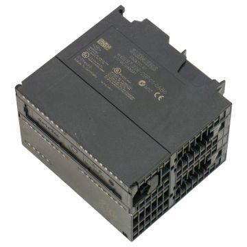 6ES7326-2BF01-0AB0 Siemens Digital Output Module  at PLC2Day.com