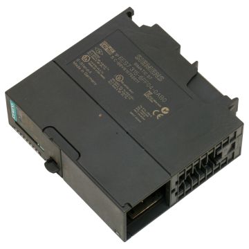 6ES7315-6FF04-0AB0 Siemens CPU, Central Processing Unit at PLC2Day.com