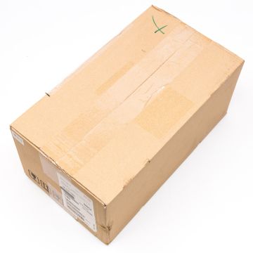 Rexroth MS2N04-B0BNN-CMSG1-NNNNN-NN, R911383968  at PLC2Day.com