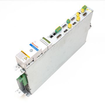 Rexroth CDB02.1B (R911340353) + HMD01.1 (R911306439)  at PLC2Day.com