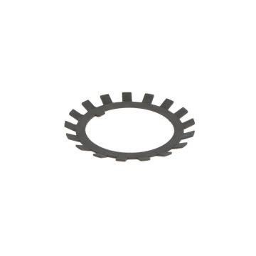 • Article: MB0 • Manufacturer: SKF • Condition: New • Price: Attractive!