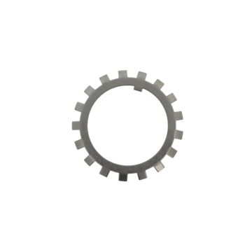 • Article: SMB0 • Manufacturer: ZEN • Condition: New • Price: Attractive!