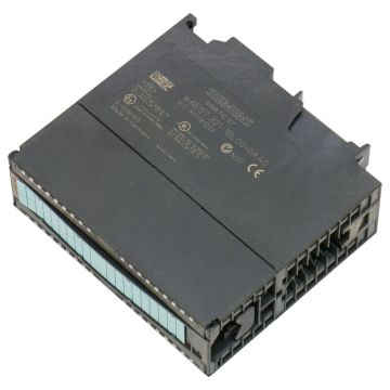 6ES7321-1BL00-0AA0 Siemens Digital input SM321 at PLC2Day.com