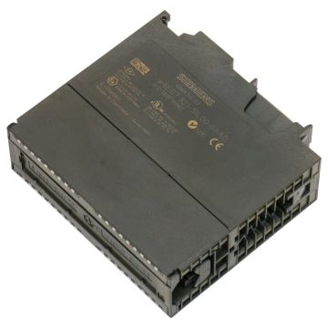 6ES7321-1BL00-0AA0 Siemens Digital input SM321 at PLC2Day.com