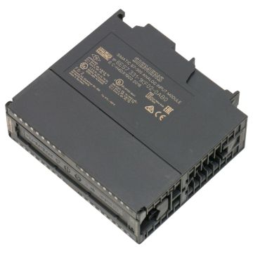 6ES7331-1KF02-0AB0 Siemens Analog Input SM331 at PLC2Day.com