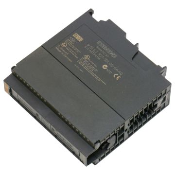 6ES7321-1BL00-0AA0 Siemens Digital input SM321 at PLC2Day.com