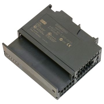 6ES7197-1LB00-0XA0 Siemens Y coupler at PLC2Day.com