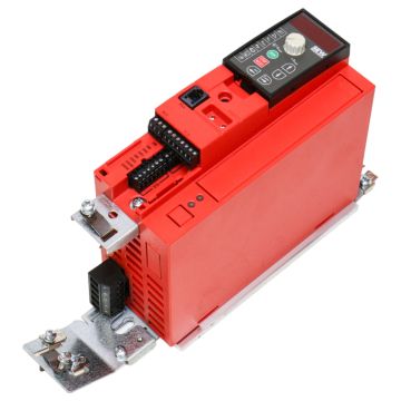 MC07B0015-5A3-4-00/FSC11B SEW Movitrac Inverter at PLC2Day.com