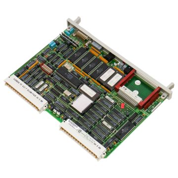 6ES5922-3UA11 Siemens CPU 922 at PLC2Day.com