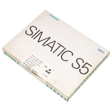 6ES5454-4UA14 Siemens Digital Output Module at PLC2Day.com
