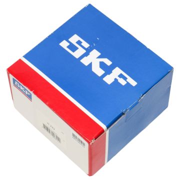 H222 SKF Adapter sleeve at PLC2Day.com