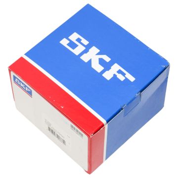 H322 SKF Adapter sleeve at PLC2Day.com