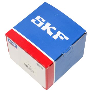 H2320 SKF Adapter sleeve at PLC2Day.com