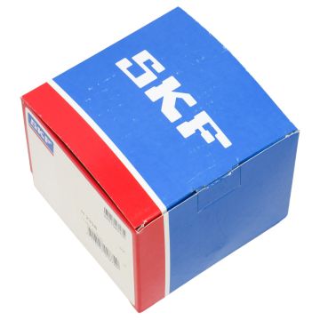 Η2318 SKF Adapter sleeve at PLC2Day.com