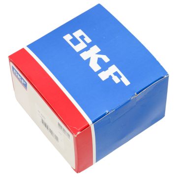 H320 SKF Adapter sleeve at PLC2Day.com