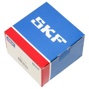 AHX3124 SKF Withdrawal sleeve at PLC2Day.com