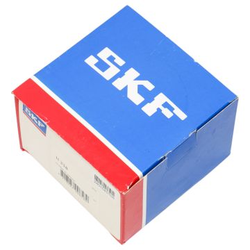 H318 SKF Adapter sleeve at PLC2Day.com