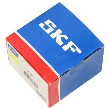 H315 SKF Adapter sleeve at PLC2Day.com