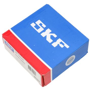 23218CCK/W33 SKF Spherical roller bearing at PLC2Day.com