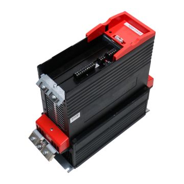 8264724 MDF60A0110-5A3-4-00 SEW Frequency Inverter MOVIDRIVE MDF60A01105A3400,