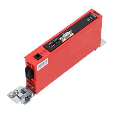 DFP21B/UOH11B SEW Gateway Fieldbus PROFIBUS,