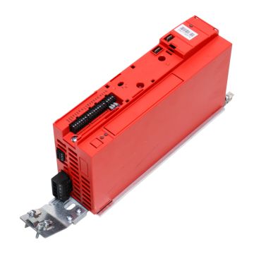 MC07B0022-5A3-4-S0 SEW Frequency Inverter MOVITRAC MC07B00225A34S0,
