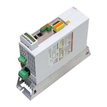 R911331608 HCS01.1E-W0018-A-03-B-ET-EC-NN-L4-NN-FW Rexroth Indra-Drive,