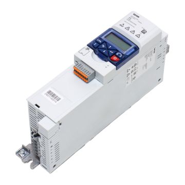 I55AE215B10V10000S i550 Lenze Inverter i550,