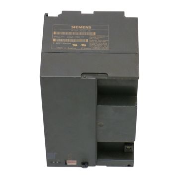 6EP1 334-1SL11 Siemens SITOP power 10 6EP13341SL11,