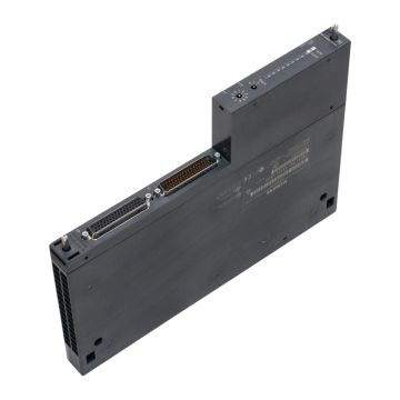 6ES7461-0AA01-0AA0 Siemens SIMATIC S7-400 interface IM461-0 6ES74610AA010AA0,