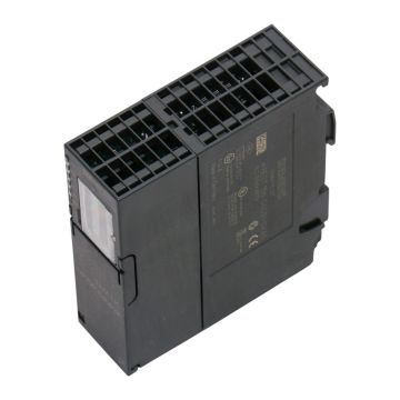 6ES7158-0AD01-0XA0 Siemens SIMATIC DP 6ES71580AD010XA0,