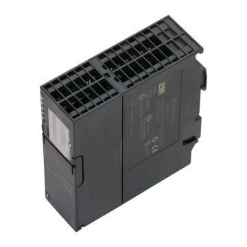 6ES7158-0AD01-0XA0 Siemens SIMATIC DP 6ES71580AD010XA0,