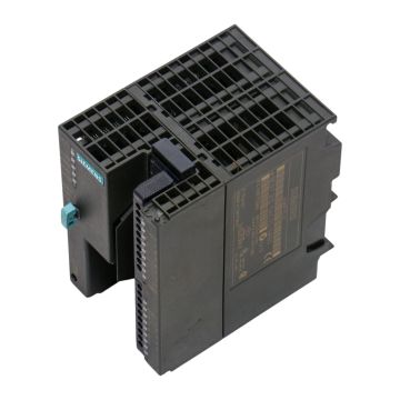 6ES7312-5AC02-0AB0 Siemens CPU312 CENTRAL PROCESSING UNIT 6ES73125AC020AB0 ,