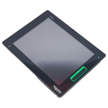HMIDT642 Scneider Electric HMI Flat screen
