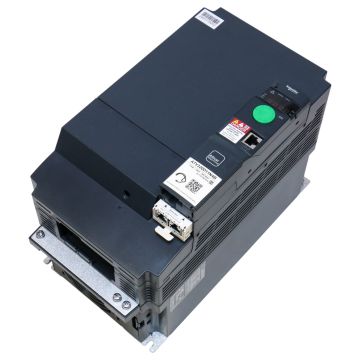 ATV320D11N4B Schneider Electric Frequency Controller: Altivar 320  11kW-15HP at PLC2Day.com