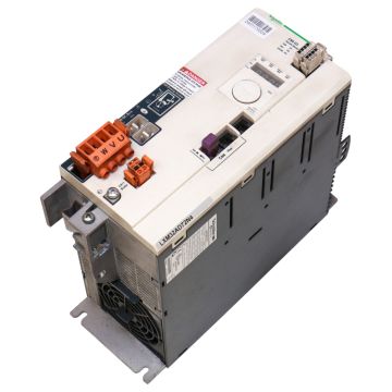 LXM32AD72N4 Schneider Electric Motion servo drive, Lexium 32 at PLC2Day.com