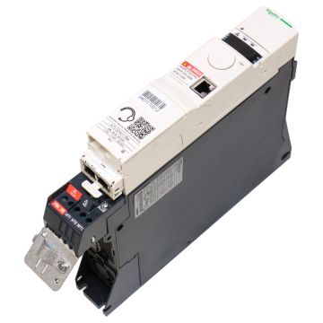 ATV32HU11N4 Schneider Electric Fequency converter, Altivar 32 at PLC2Day.com